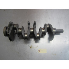 #T204 Crankshaft Standard For 06-11 HONDA CIVIC  1.8